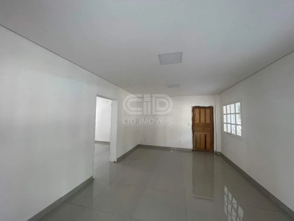 Prédio Inteiro, 800 m² - Foto 7