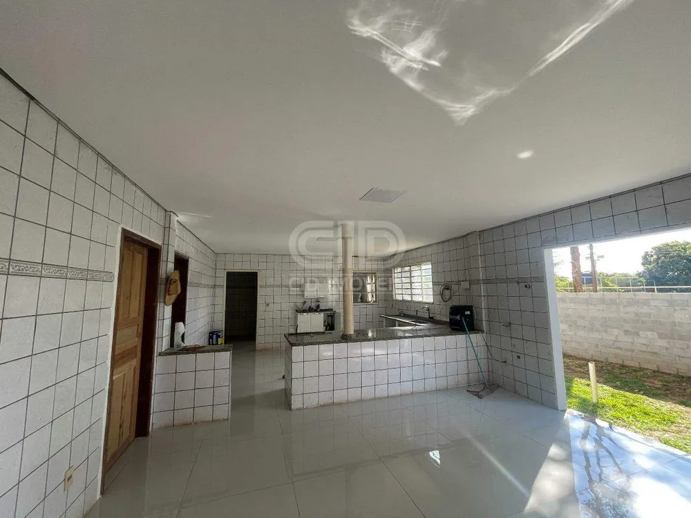 Prédio Inteiro, 800 m² - Foto 9