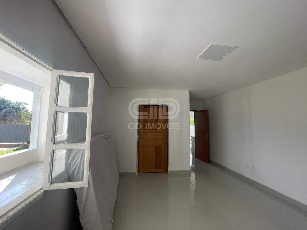 Prédio Inteiro, 800 m² - Foto 8