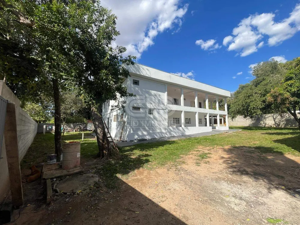 Prédio Inteiro, 800 m² - Foto 12