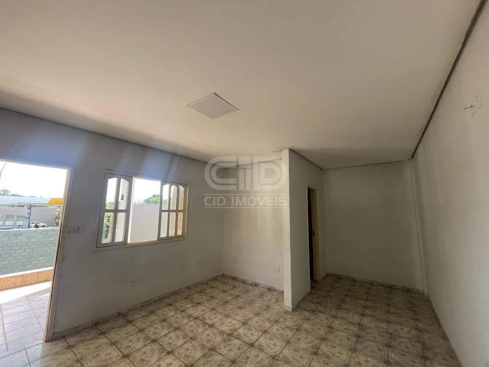 Prédio Inteiro, 800 m² - Foto 11