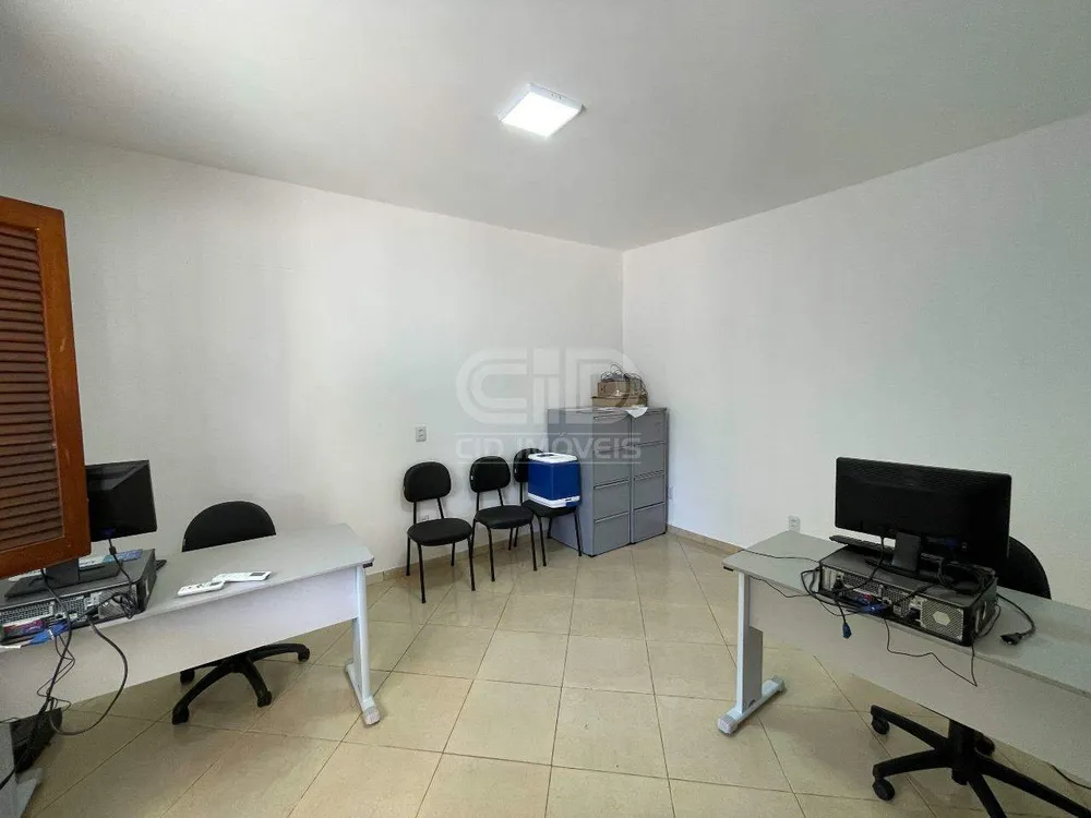 Prédio Inteiro, 594 m² - Foto 3