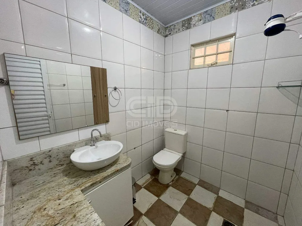 Prédio Inteiro, 594 m² - Foto 9