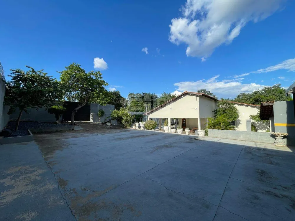 Prédio Inteiro, 594 m² - Foto 10