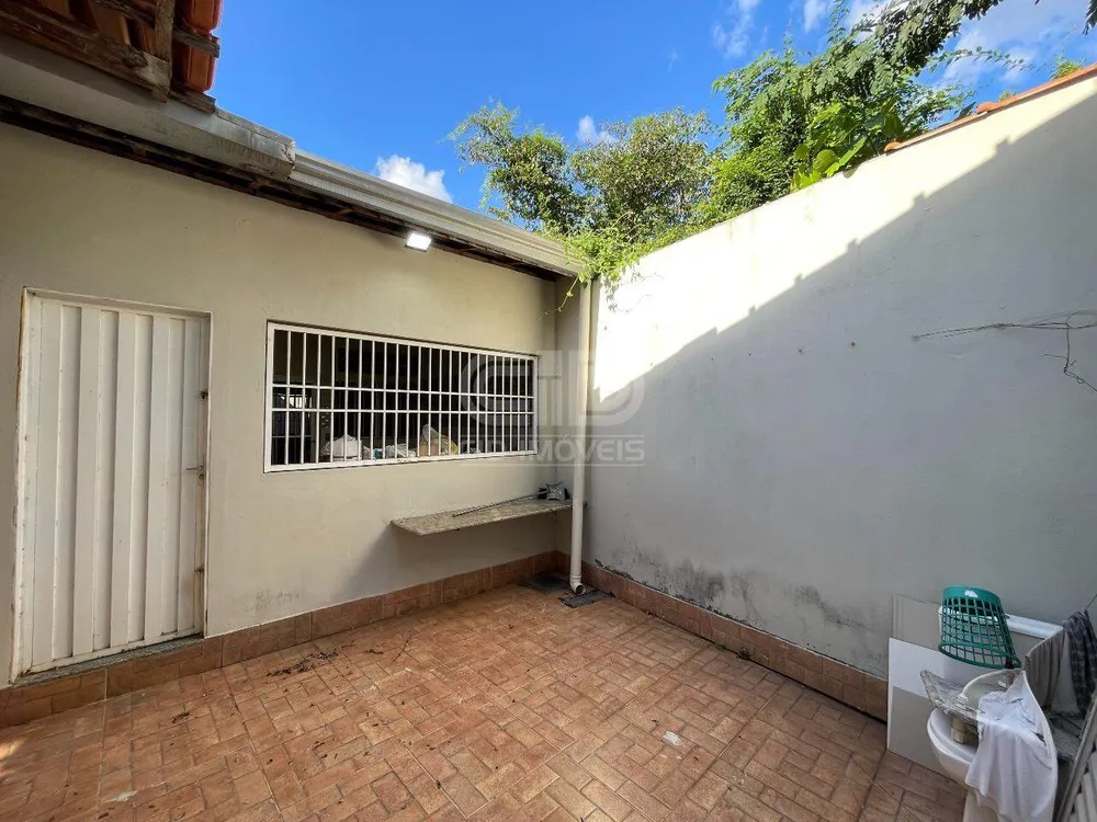 Prédio Inteiro, 594 m² - Foto 12