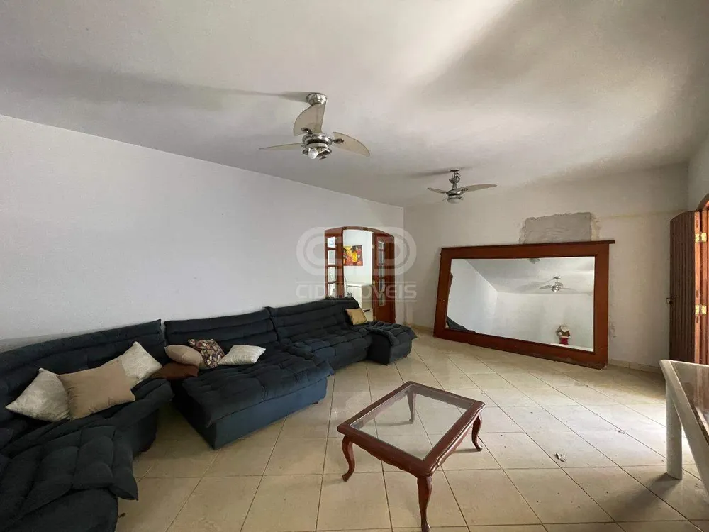 Prédio Inteiro, 594 m² - Foto 5