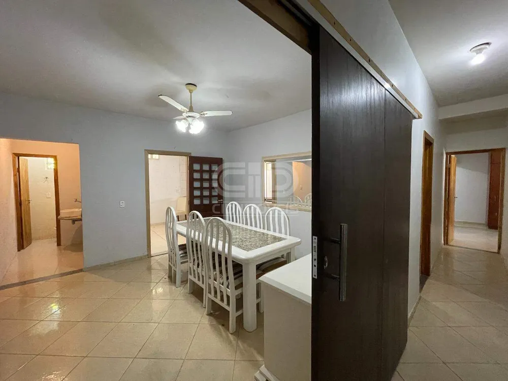 Prédio Inteiro, 594 m² - Foto 7