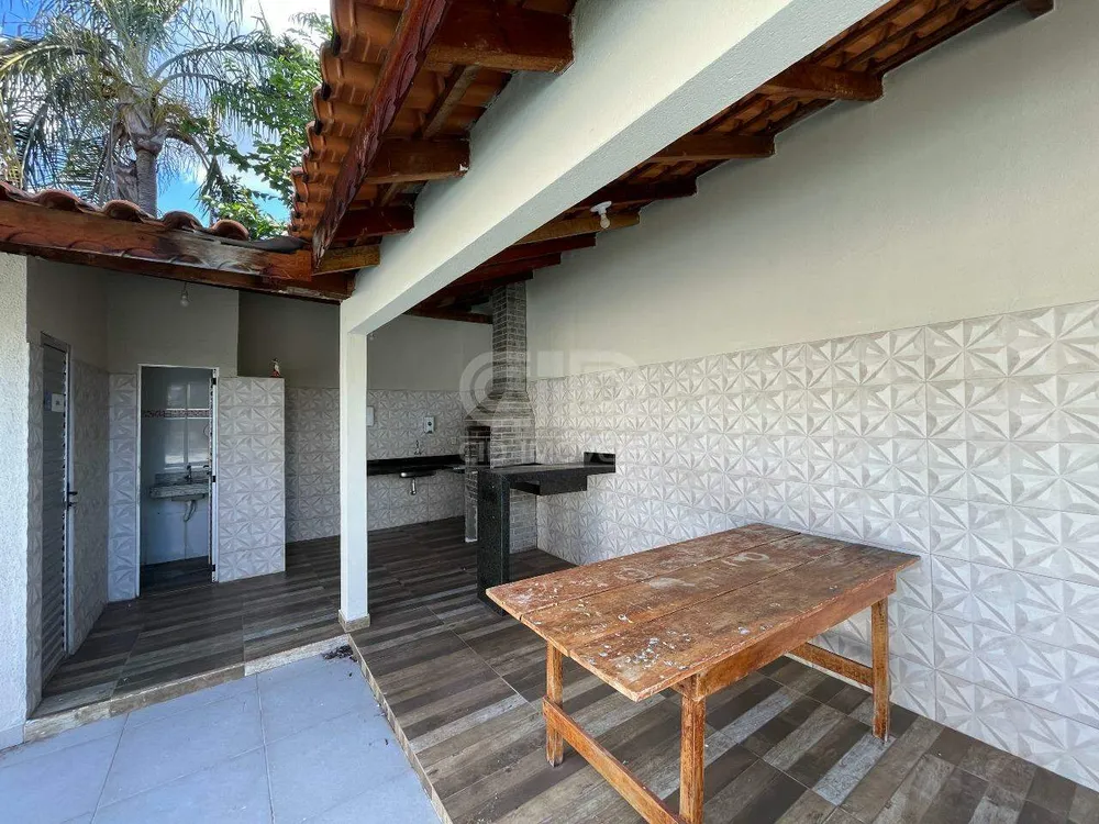 Prédio Inteiro, 594 m² - Foto 11
