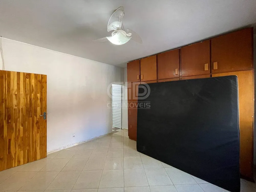 Prédio Inteiro, 594 m² - Foto 8