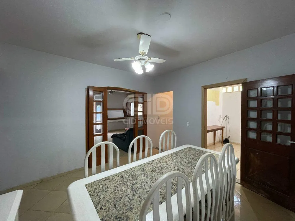 Prédio Inteiro, 594 m² - Foto 6