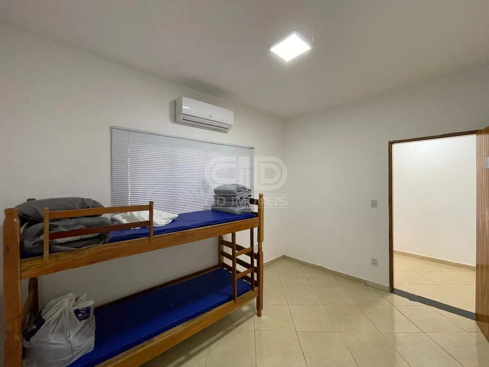 Prédio Inteiro, 594 m² - Foto 4