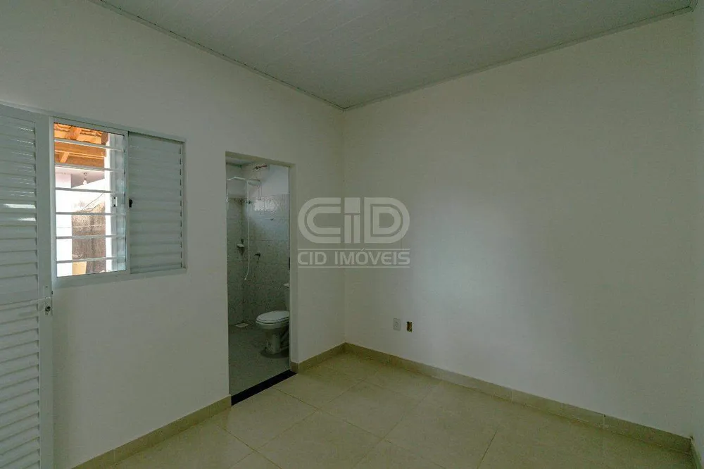 Casa, 5 quartos, 240 m² - Foto 9