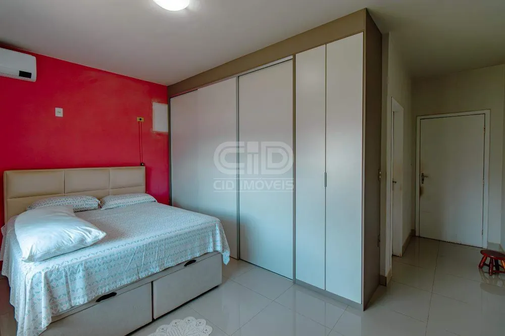 Casa, 5 quartos, 240 m² - Foto 5