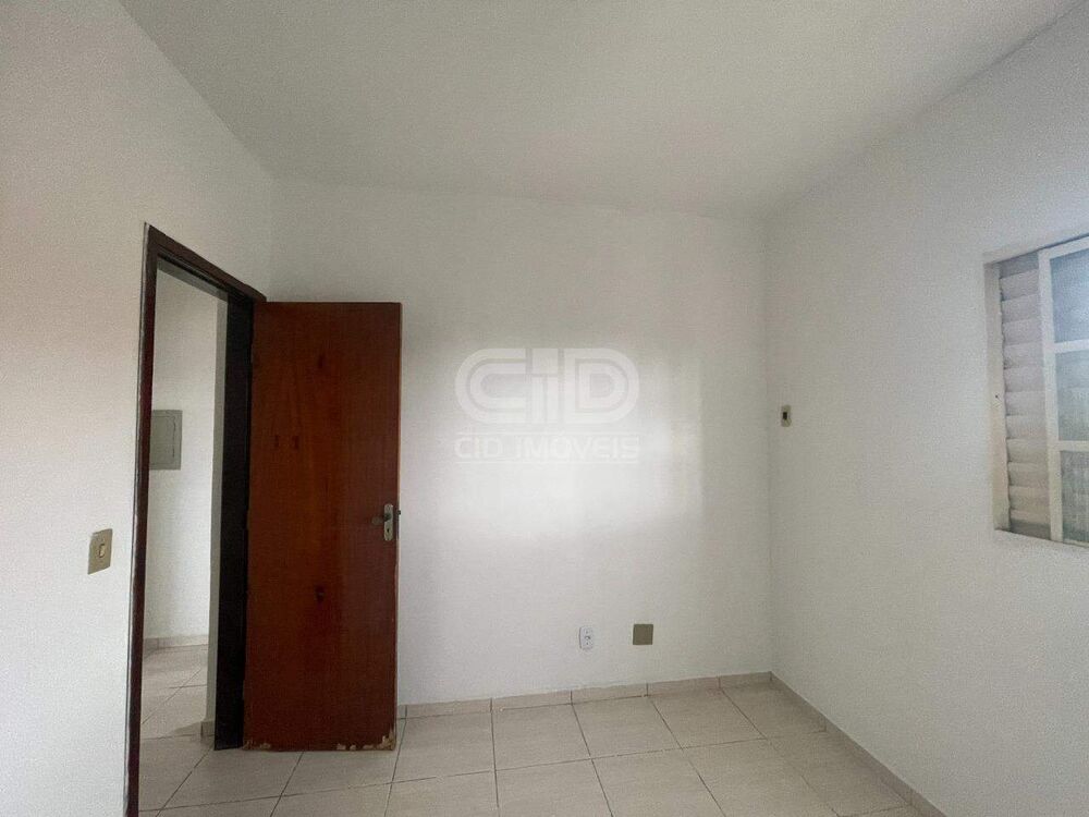 Apartamento, 2 quartos, 57 m² - Foto 3