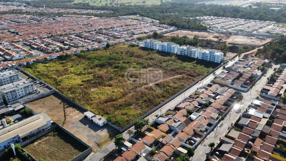 Terreno, 4 hectares - Foto 6