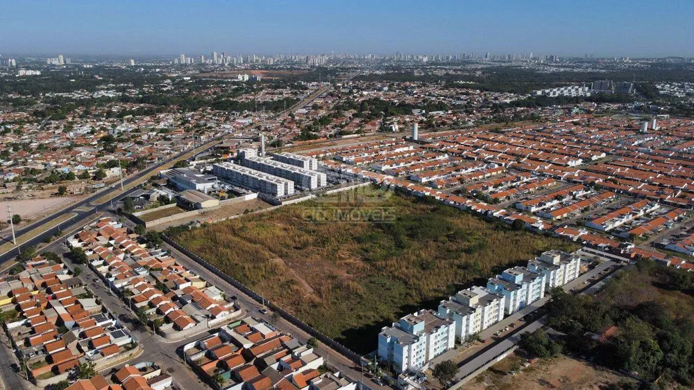 Terreno, 4 hectares - Foto 4