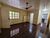 Prédio Inteiro, 340 m² - Foto 4