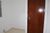 Casa Comercial, 900 m² - Foto 3
