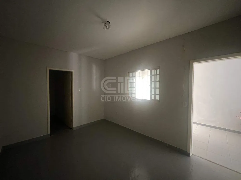 Sala-Conjunto, 18 m² - Foto 2