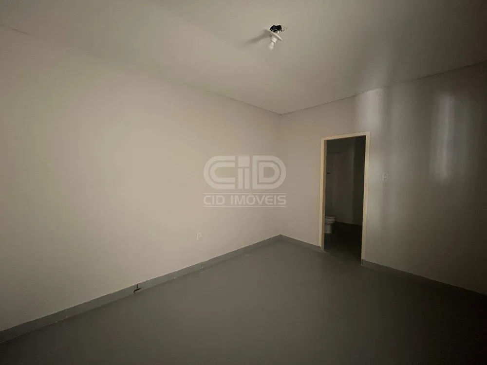 Sala-Conjunto, 18 m² - Foto 1