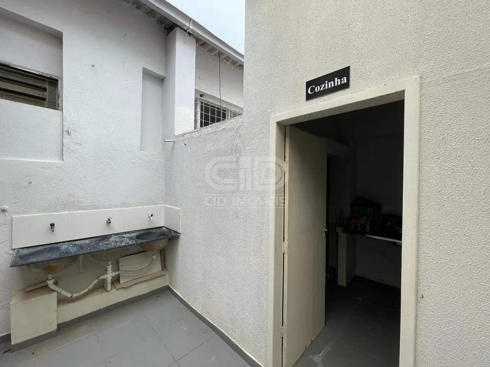 Sala-Conjunto, 18 m² - Foto 8