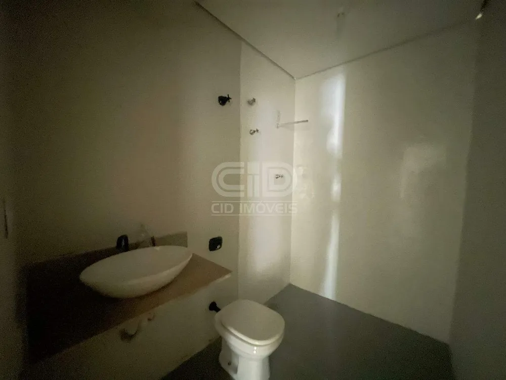 Sala-Conjunto, 18 m² - Foto 3