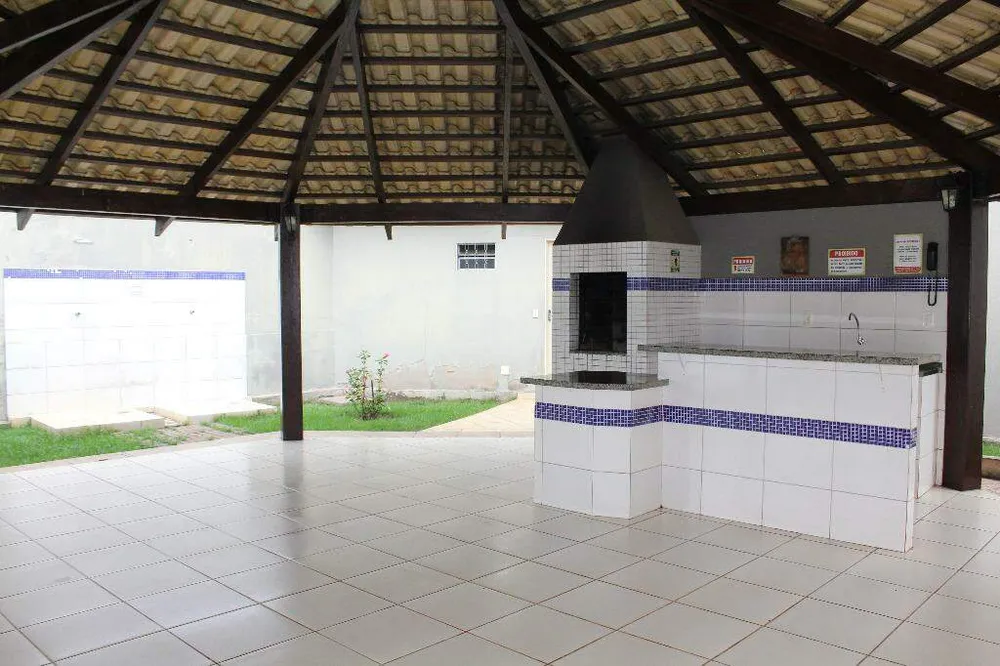 Prédio Inteiro, 900 m² - Foto 12