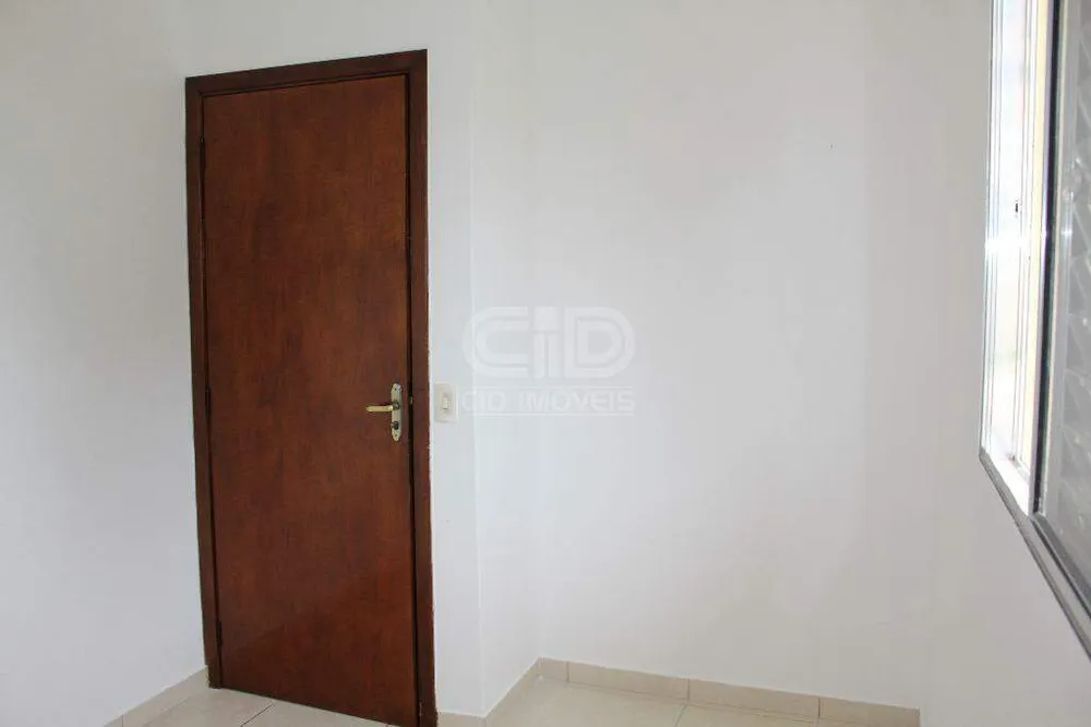Prédio Inteiro, 900 m² - Foto 6