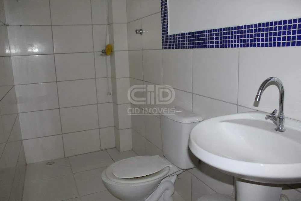 Prédio Inteiro, 900 m² - Foto 5