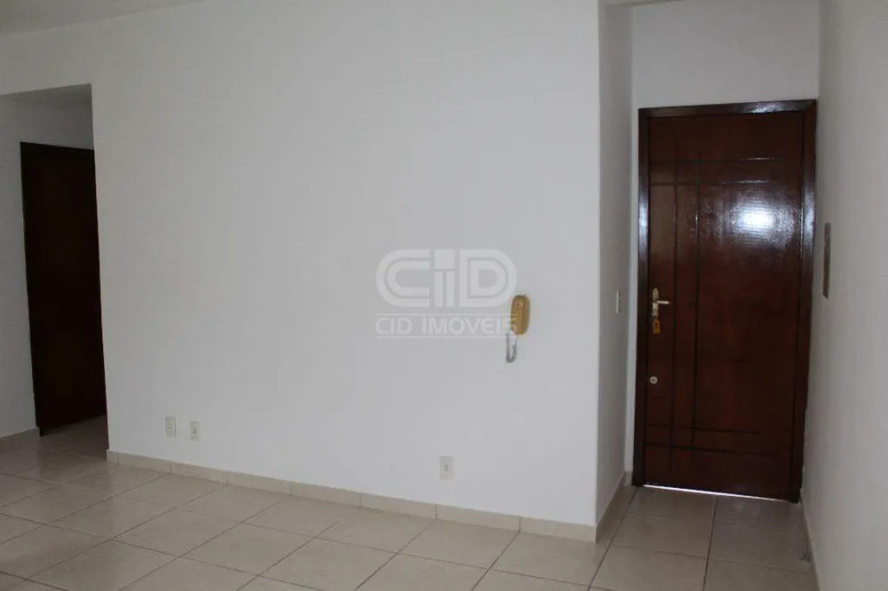 Prédio Inteiro, 900 m² - Foto 2