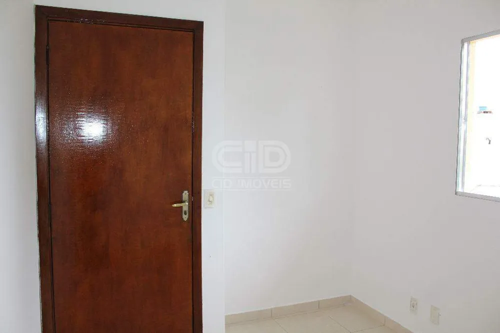 Prédio Inteiro, 900 m² - Foto 7
