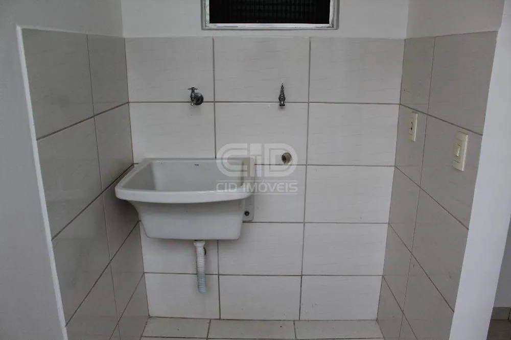 Prédio Inteiro, 900 m² - Foto 9