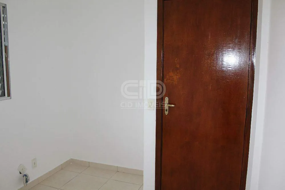 Prédio Inteiro, 900 m² - Foto 8
