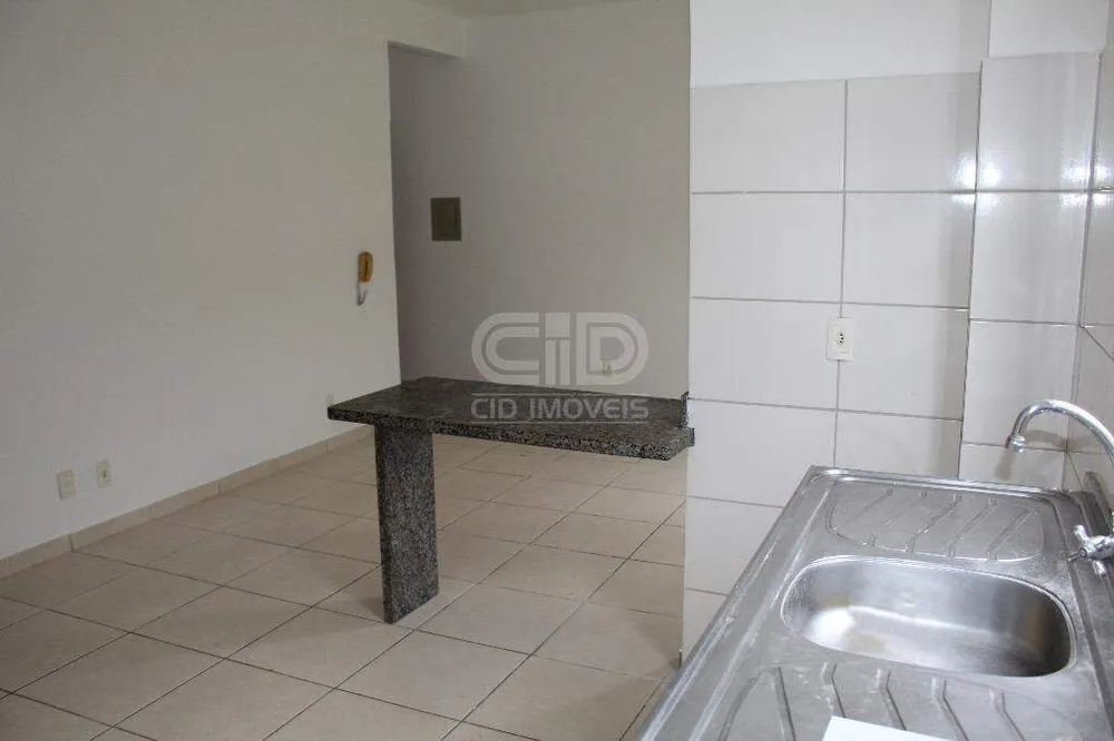 Prédio Inteiro, 900 m² - Foto 4