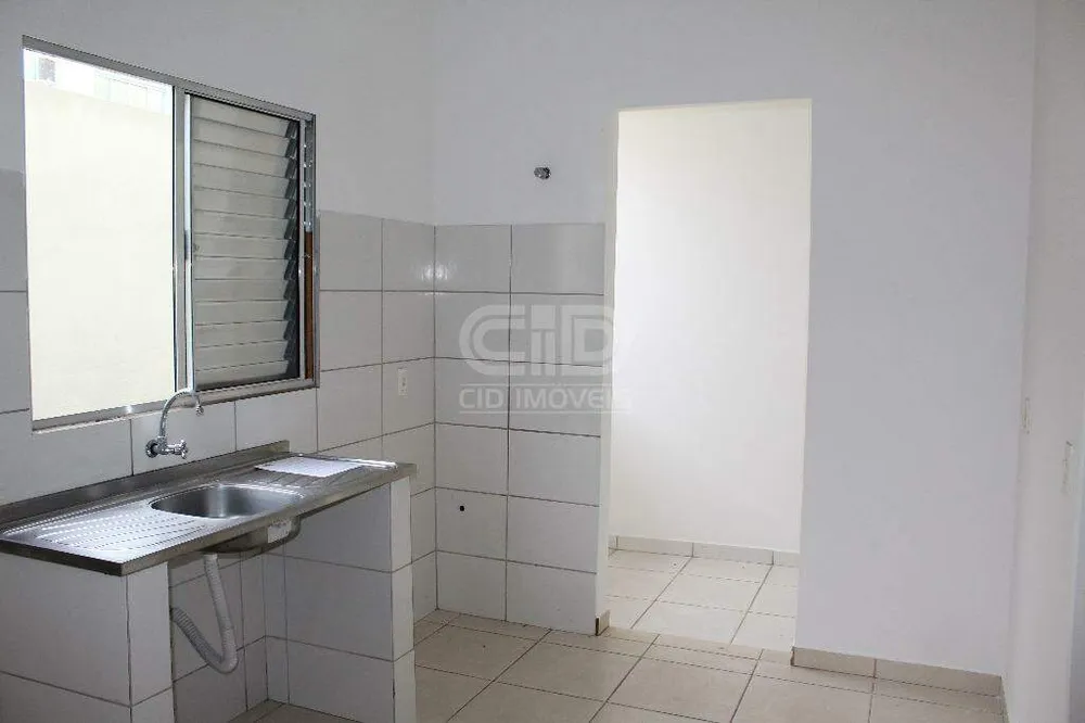 Prédio Inteiro, 900 m² - Foto 3