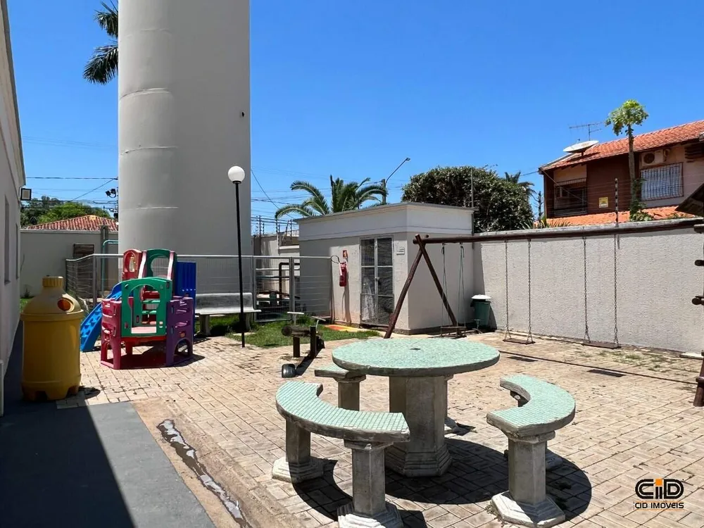 Apartamento, 2 quartos, 43 m² - Foto 10