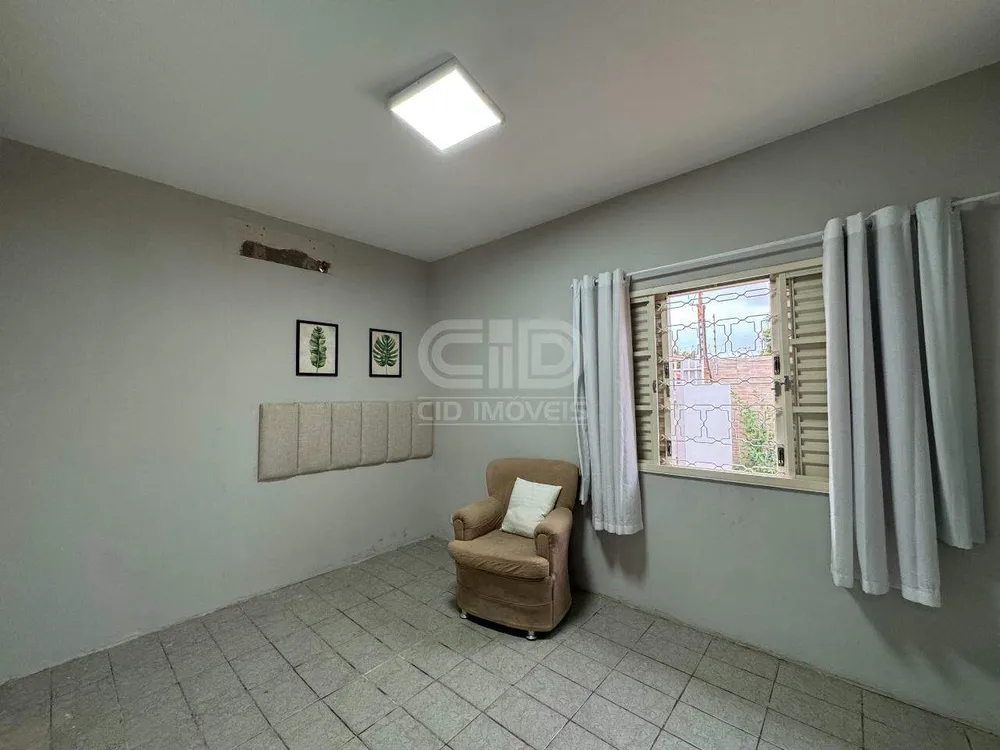 Casa, 3 quartos, 208 m² - Foto 3