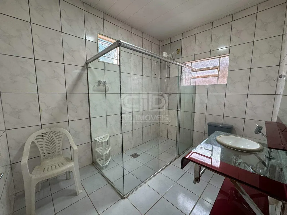 Casa, 3 quartos, 208 m² - Foto 7