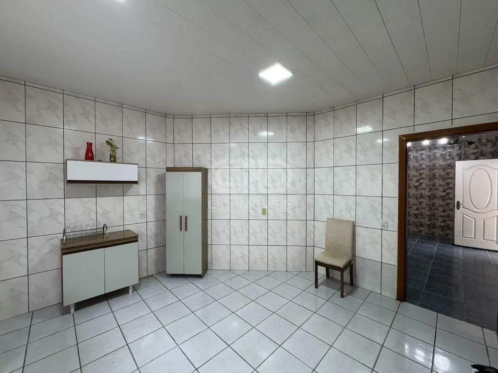 Casa, 3 quartos, 208 m² - Foto 6