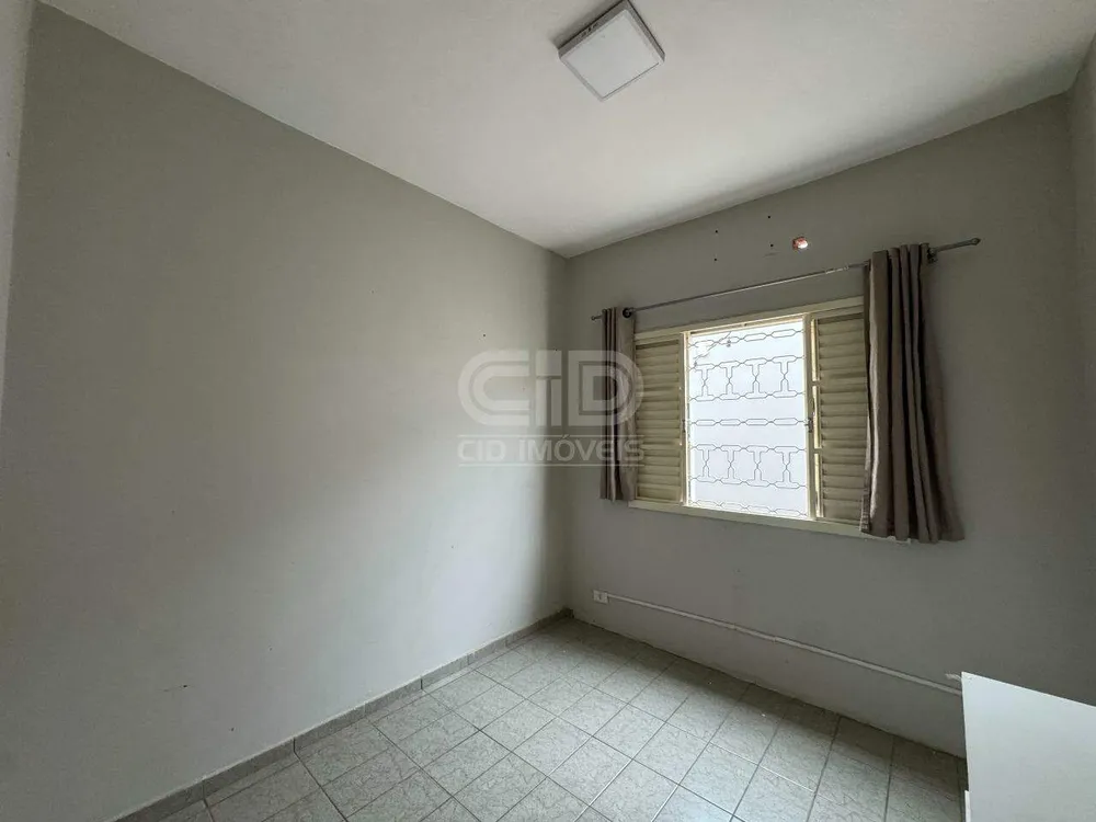 Casa, 3 quartos, 208 m² - Foto 4