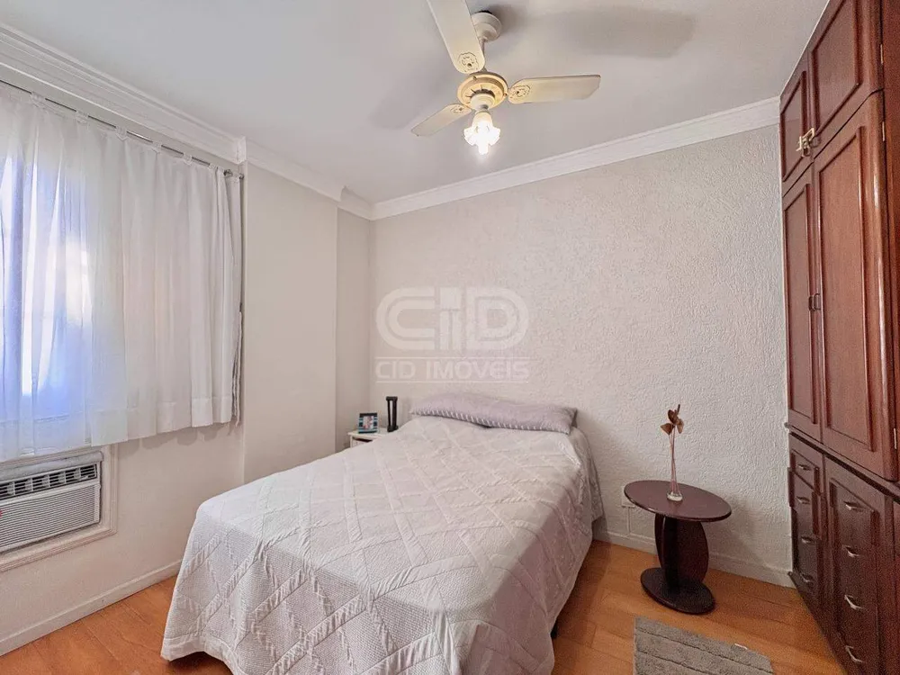 Apartamento, 3 quartos, 109 m² - Foto 5