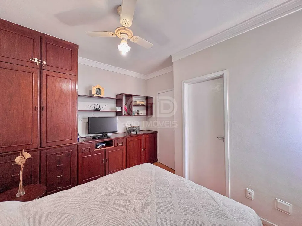Apartamento, 3 quartos, 109 m² - Foto 6