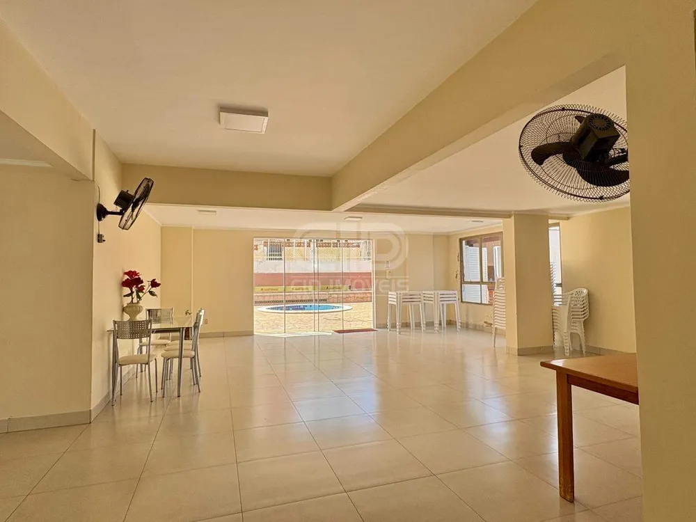 Apartamento, 3 quartos, 109 m² - Foto 12