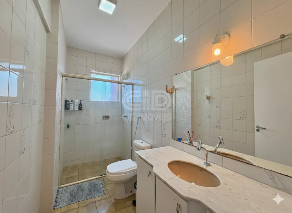 Apartamento, 3 quartos, 109 m² - Foto 4