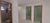 Casa, 3 quartos, 60 m² - Foto 2