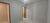 Casa, 3 quartos, 60 m² - Foto 4
