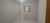 Casa, 3 quartos, 60 m² - Foto 3