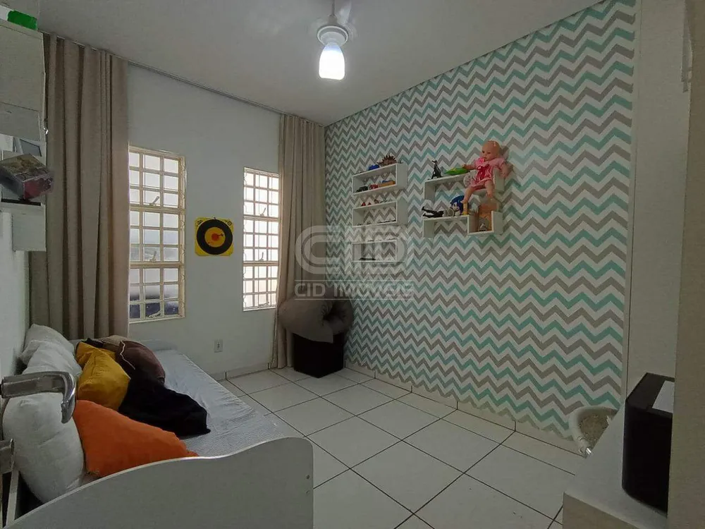 Casa, 3 quartos, 360 m² - Foto 6