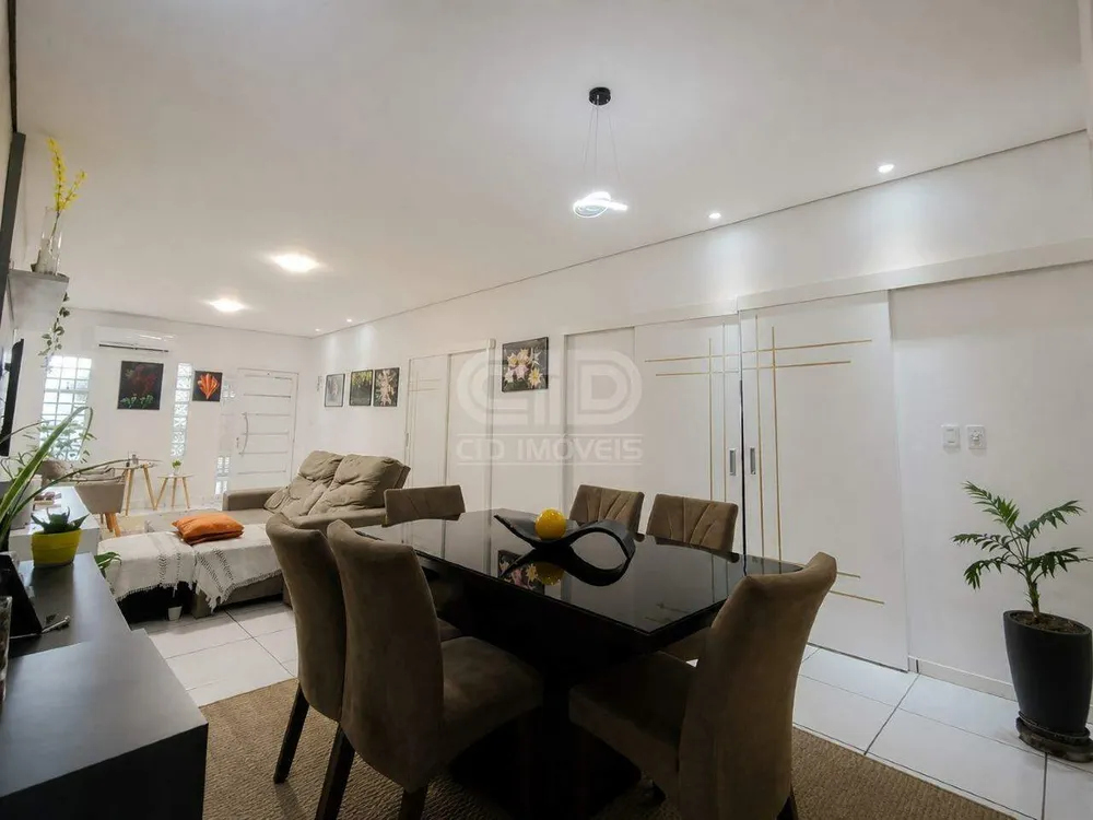 Casa, 3 quartos, 360 m² - Foto 3