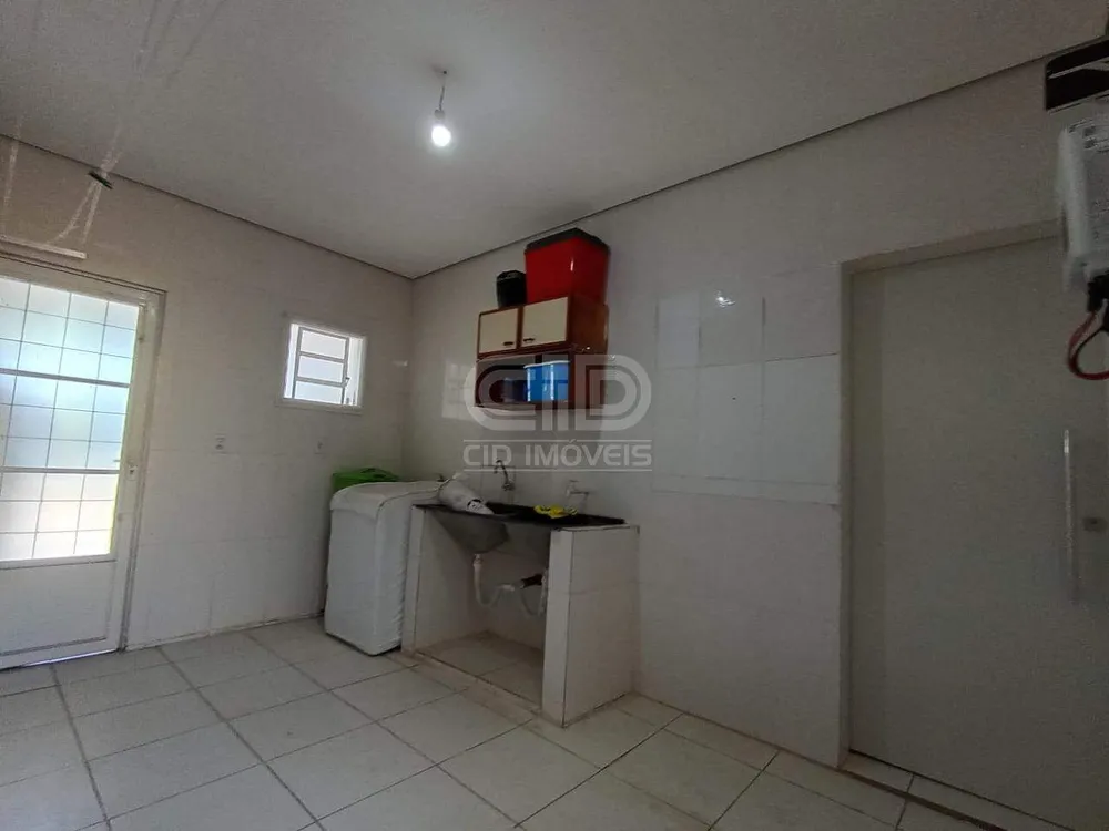 Casa, 3 quartos, 360 m² - Foto 11